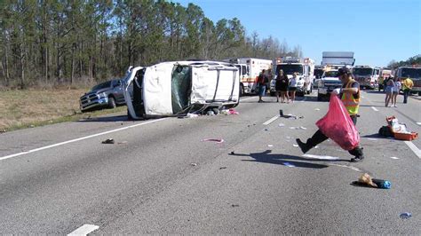 i 4 accident|i 4 accident this morning.